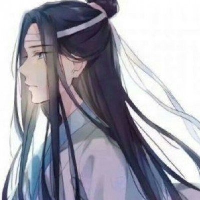 “东北超” 来啦!明天开整